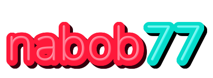 nabob77 — logo kanal