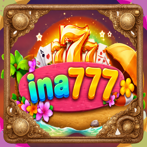 ina777 — galeri pratinjau Resmi APK